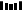 動(dòng)態(tài)玄色音符